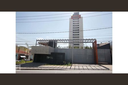 Apartamento para alugar com 70m², 2 quartos e 1 vaga