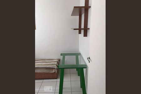 Apartamento à venda com 2 quartos, 48m² em Jacarepaguá, Rio de Janeiro