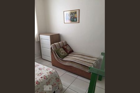 Apartamento à venda com 2 quartos, 48m² em Jacarepaguá, Rio de Janeiro