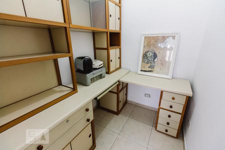 Apartamento à venda com 70m², 2 quartos e 1 vagaÁrea de Serviço Quarto