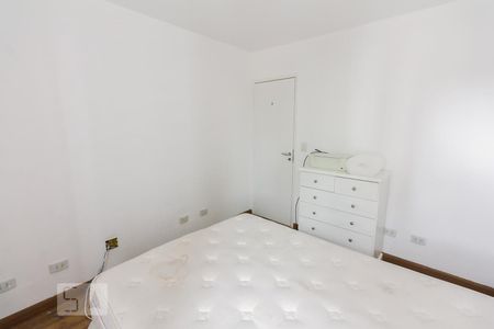 Quarto 02 de apartamento à venda com 2 quartos, 67m² em Alto da Lapa, São Paulo