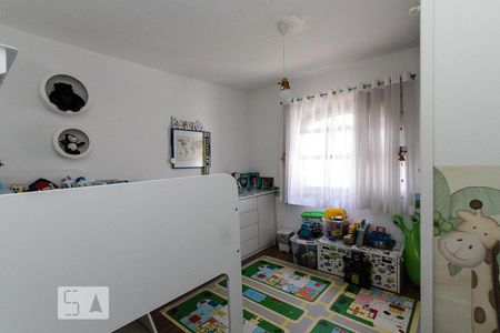 Quarto 1 de casa à venda com 3 quartos, 230m² em Alto da Mooca, São Paulo