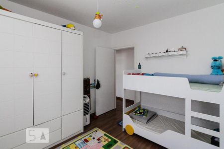 Quarto 1 de casa à venda com 3 quartos, 230m² em Alto da Mooca, São Paulo