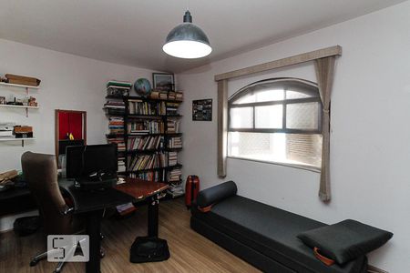 Quarto 2 de casa à venda com 3 quartos, 230m² em Alto da Mooca, São Paulo
