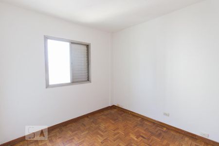 Quarto 2 de apartamento para alugar com 2 quartos, 58m² em Vila Pirituba, São Paulo