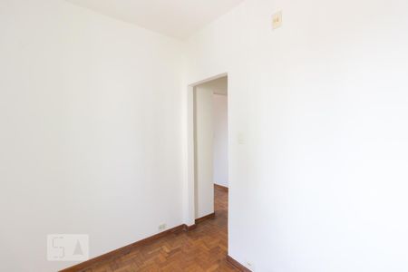 Quarto 1 de apartamento para alugar com 2 quartos, 58m² em Vila Pirituba, São Paulo