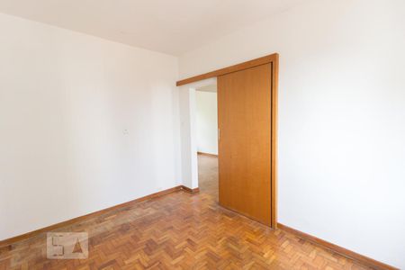 Quarto 2 de apartamento para alugar com 2 quartos, 58m² em Vila Pirituba, São Paulo