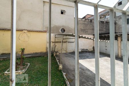 Vista do Quarto de apartamento à venda com 1 quarto, 99m² em Irajá, Rio de Janeiro