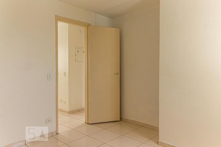 Quarto 1 de apartamento à venda com 2 quartos, 55m² em Cambuci, São Paulo