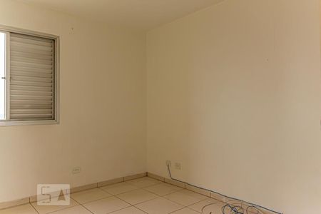 Quarto 1 de apartamento à venda com 2 quartos, 55m² em Cambuci, São Paulo