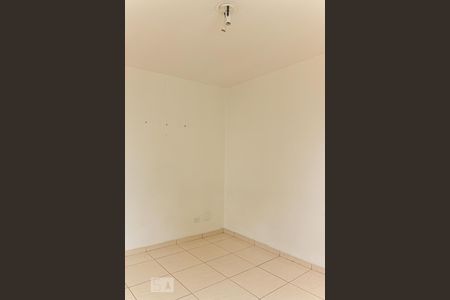 Sala de apartamento para alugar com 2 quartos, 55m² em Cambuci, São Paulo
