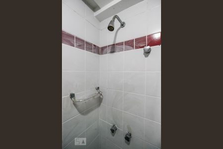 Apartamento à venda com 100m², 3 quartos e 2 vagas Apartamento à venda com 100m², 3 quartos e 2 vagasDetalhe Banheiro