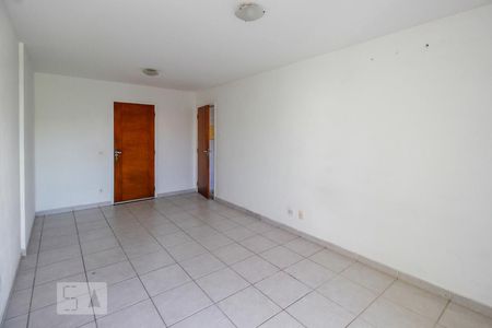 Sala de apartamento à venda com 3 quartos, 100m² em Recreio dos Bandeirantes, Rio de Janeiro