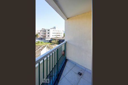 Apartamento à venda com 100m², 3 quartos e 2 vagas Apartamento à venda com 100m², 3 quartos e 2 vagasVaranda da Suíte