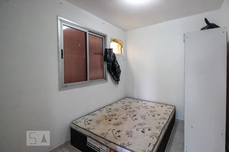 Quarto 2 de apartamento à venda com 3 quartos, 100m² em Recreio dos Bandeirantes, Rio de Janeiro