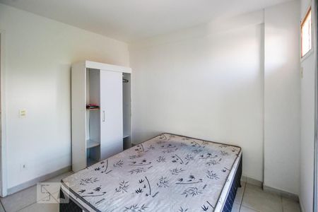 Quarto 1 de apartamento à venda com 3 quartos, 100m² em Recreio dos Bandeirantes, Rio de Janeiro