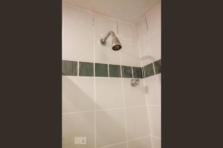 Apartamento à venda com 100m², 3 quartos e 2 vagas Apartamento à venda com 100m², 3 quartos e 2 vagasDetalhe Banheiro da Suíte