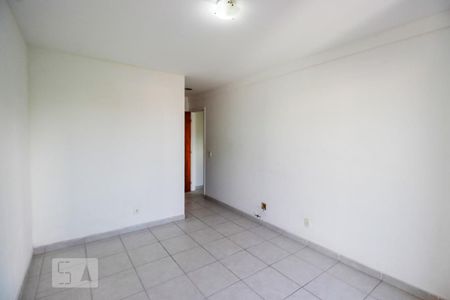 Apartamento à venda com 100m², 3 quartos e 2 vagas Apartamento à venda com 100m², 3 quartos e 2 vagasSuíte