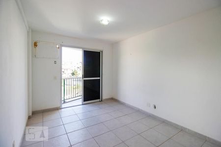 Apartamento à venda com 100m², 3 quartos e 2 vagas Apartamento à venda com 100m², 3 quartos e 2 vagasSuíte