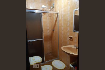 Casa à venda com 3 quartos, 135m² em Casa Verde Alta, São Paulo