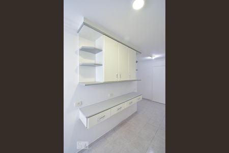 Apartamento para alugar com 117m², 3 quartos e 1 vagaCozinha