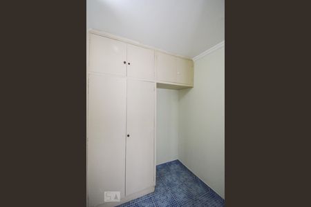 Apartamento para alugar com 117m², 3 quartos e 1 vagaQuarto de serviço