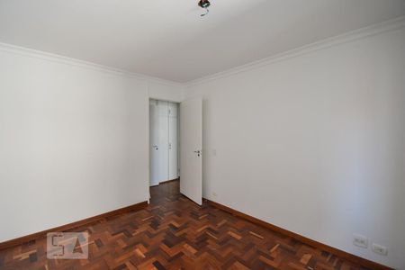 Quarto 1 de apartamento para alugar com 3 quartos, 117m² em Pinheiros, São Paulo