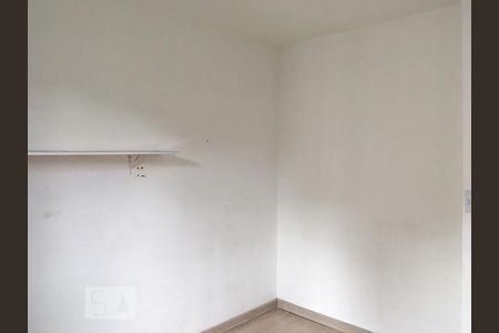 Dormitório 1 de apartamento para alugar com 2 quartos, 52m² em Cidade São Francisco, São Paulo