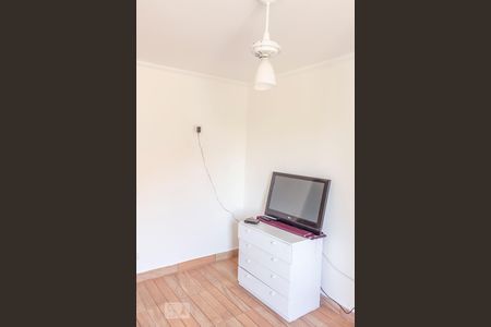 Apartamento à venda com 61m², 2 quartos e 1 vagaQuarto 1