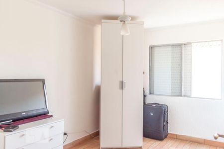 Quarto 1 de apartamento à venda com 2 quartos, 61m² em Jardim São Paulo(zona Norte), São Paulo