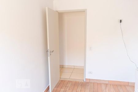 Quarto 1 de apartamento à venda com 2 quartos, 61m² em Jardim São Paulo(zona Norte), São Paulo