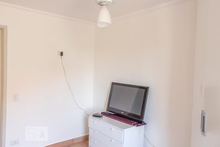 Apartamento à venda com 61m², 2 quartos e 1 vagaQuarto 1