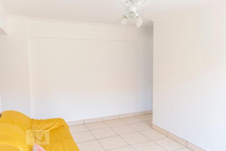 Apartamento à venda com 61m², 2 quartos e 1 vagaSala