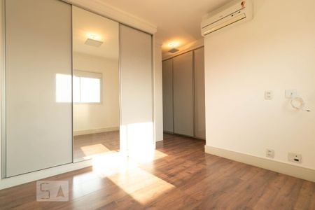 Apartamento para alugar com 140m², 3 quartos e 3 vagas Apartamento para alugar com 140m², 3 quartos e 3 vagasSuíte 03