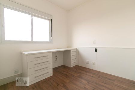 Apartamento para alugar com 140m², 3 quartos e 3 vagas Apartamento para alugar com 140m², 3 quartos e 3 vagasSuíte 02