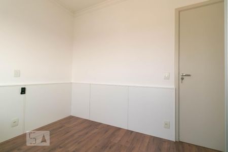Apartamento para alugar com 140m², 3 quartos e 3 vagas Apartamento para alugar com 140m², 3 quartos e 3 vagasSuíte 02