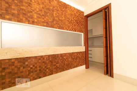 Apartamento para alugar com 140m², 3 quartos e 3 vagas Apartamento para alugar com 140m², 3 quartos e 3 vagasSalas