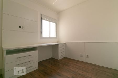 Apartamento para alugar com 140m², 3 quartos e 3 vagas Apartamento para alugar com 140m², 3 quartos e 3 vagasSuíte 01