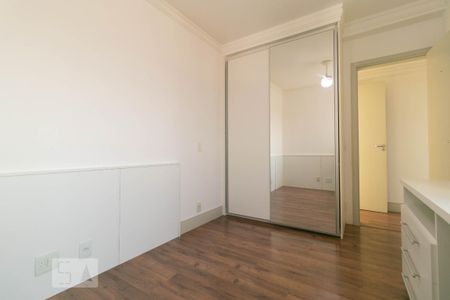 Apartamento para alugar com 140m², 3 quartos e 3 vagas Apartamento para alugar com 140m², 3 quartos e 3 vagasSuíte 01