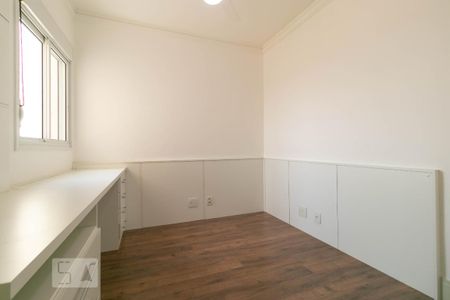 Apartamento para alugar com 140m², 3 quartos e 3 vagas Apartamento para alugar com 140m², 3 quartos e 3 vagasSuíte 01