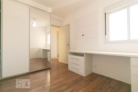 Apartamento para alugar com 140m², 3 quartos e 3 vagas Apartamento para alugar com 140m², 3 quartos e 3 vagasSuíte 01
