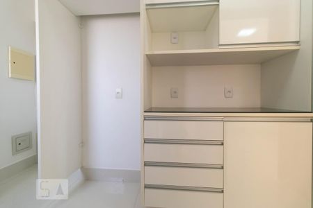Apartamento para alugar com 140m², 3 quartos e 3 vagas Apartamento para alugar com 140m², 3 quartos e 3 vagasCozinha