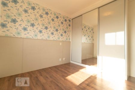 Apartamento para alugar com 140m², 3 quartos e 3 vagas Apartamento para alugar com 140m², 3 quartos e 3 vagasSuíte 03