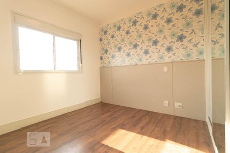 Apartamento para alugar com 140m², 3 quartos e 3 vagas Apartamento para alugar com 140m², 3 quartos e 3 vagasSuíte 03
