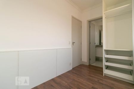 Apartamento para alugar com 140m², 3 quartos e 3 vagas Apartamento para alugar com 140m², 3 quartos e 3 vagasSuíte 02
