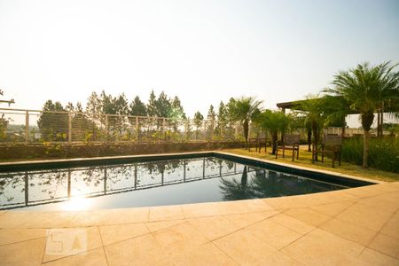 Apartamento para alugar com 140m², 3 quartos e 3 vagas Apartamento para alugar com 140m², 3 quartos e 3 vagasÁrea Comum