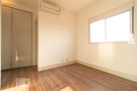 Apartamento para alugar com 140m², 3 quartos e 3 vagas Apartamento para alugar com 140m², 3 quartos e 3 vagasSuíte 03