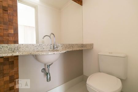 Apartamento para alugar com 140m², 3 quartos e 3 vagas Apartamento para alugar com 140m², 3 quartos e 3 vagasLavabo