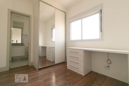 Apartamento para alugar com 140m², 3 quartos e 3 vagas Apartamento para alugar com 140m², 3 quartos e 3 vagasSuíte 02