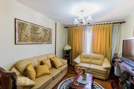 Imoveis Para Alugar Em Itaquera Sao Paulo Quintoandar